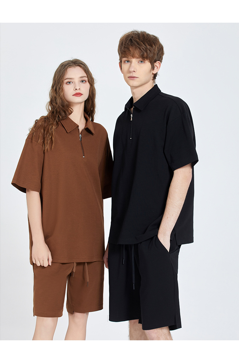 短袖POLO衫 (7).jpg