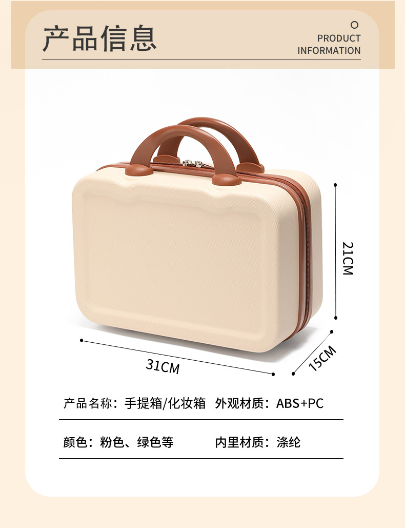 详情_06.jpg