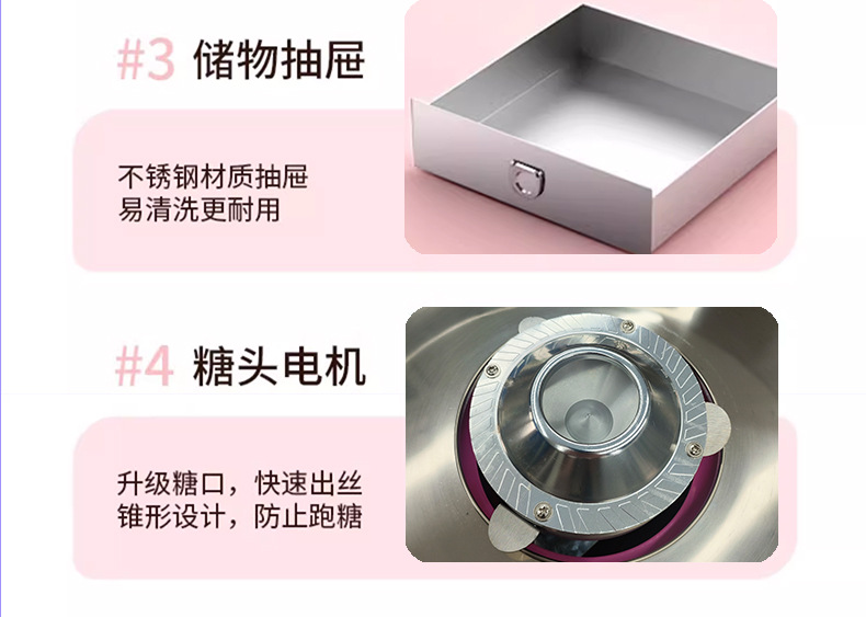 详情 (14).jpg