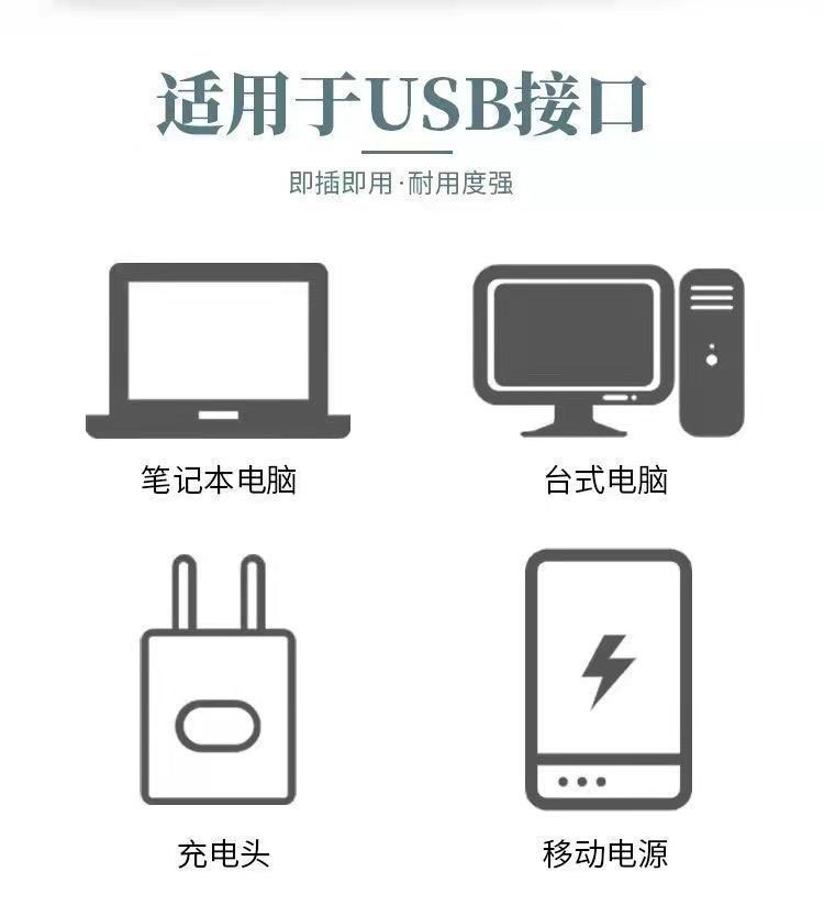详情-1.jpg