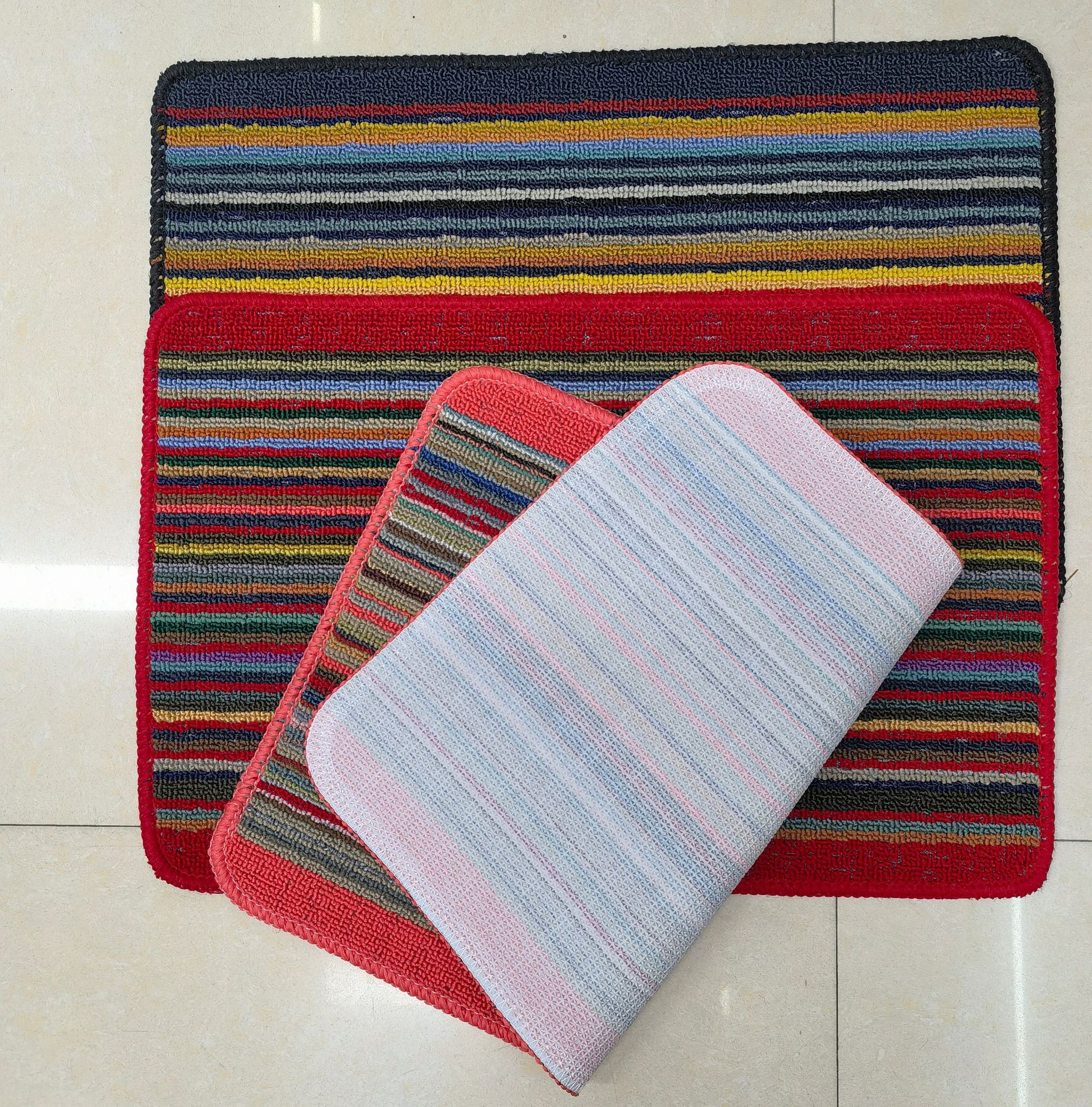 微信图片_20241120143744