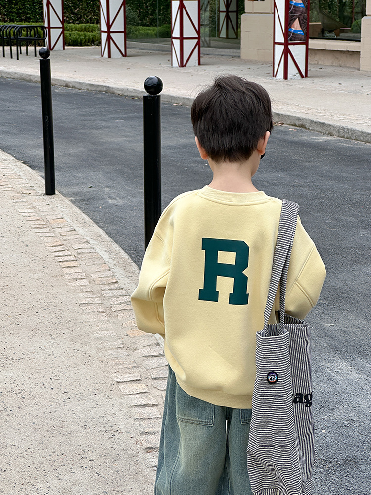 2024-09-23 111504.jpg