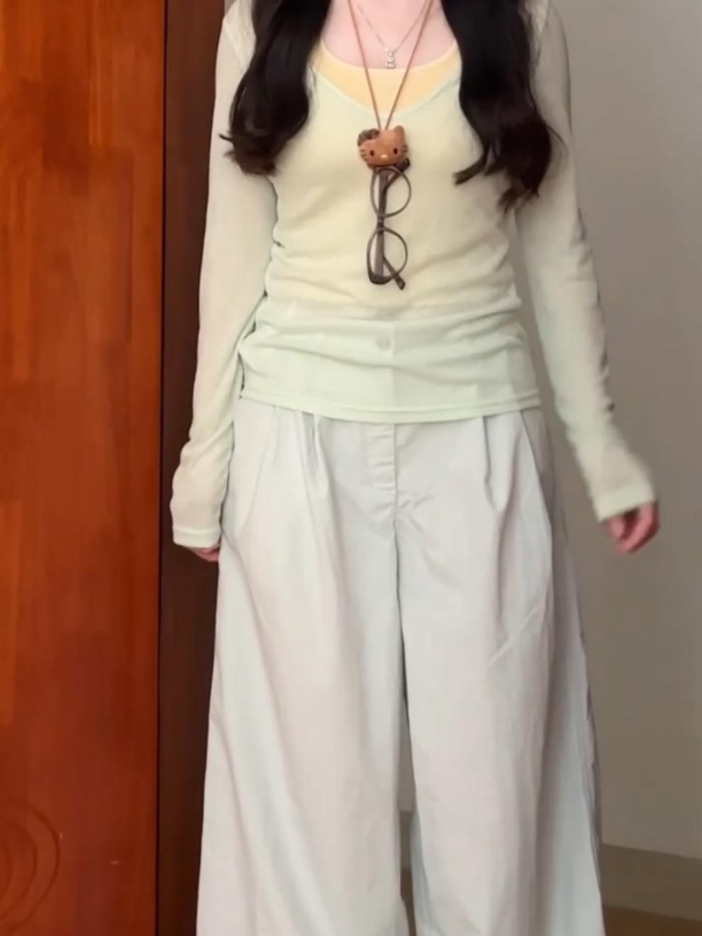 62e7879d-9a96-4483-a371-fe660208228c.jpe