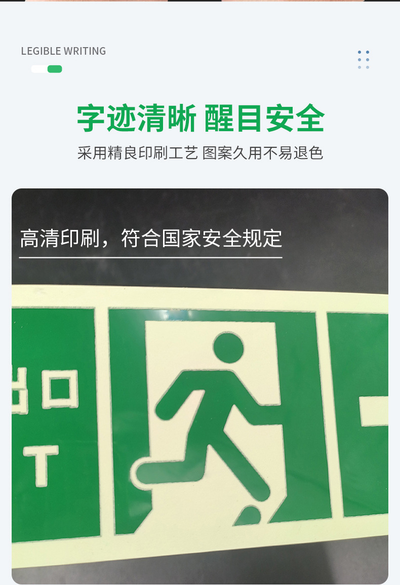 详情_09.jpg
