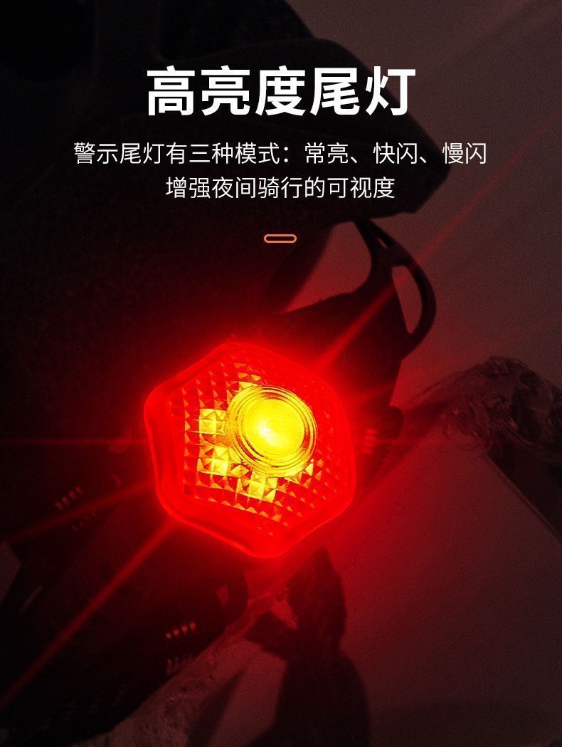 ff1852fb-9cfb-456c-b19f-f55544411b00.jpe