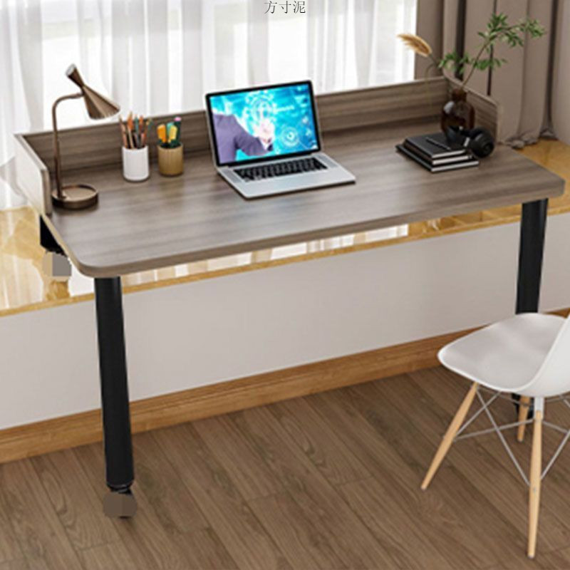 30c82346-e787-404d-b5f1-162da853ff60.jpe