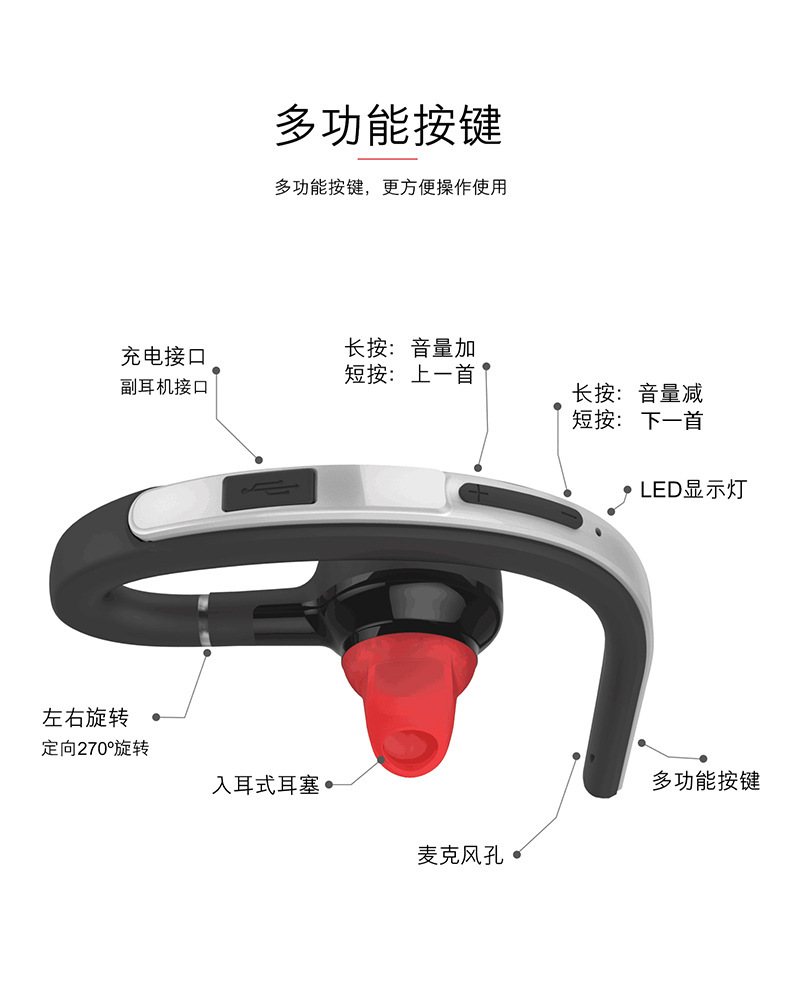 9298395222_398615102