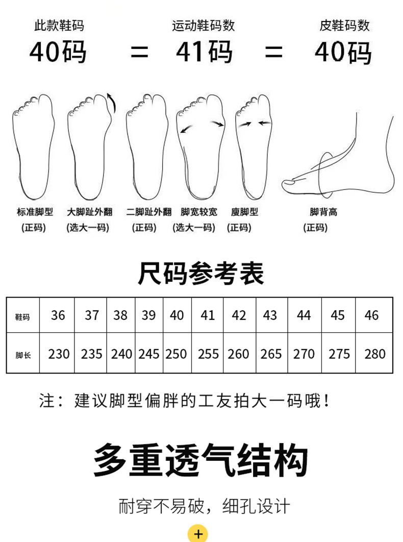 劳保鞋详情页4_11.jpg