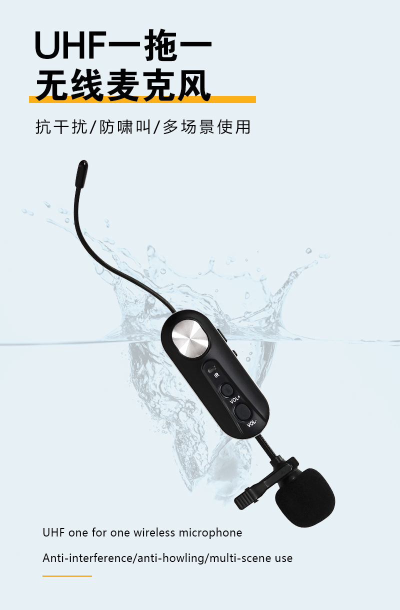 详情-01.jpg