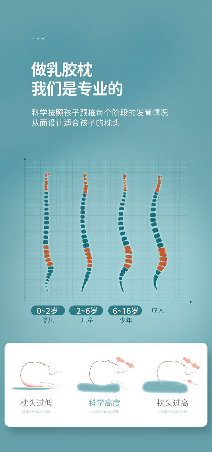 e472621e-632d-4daa-b0c7-c719e1edc863.jpe