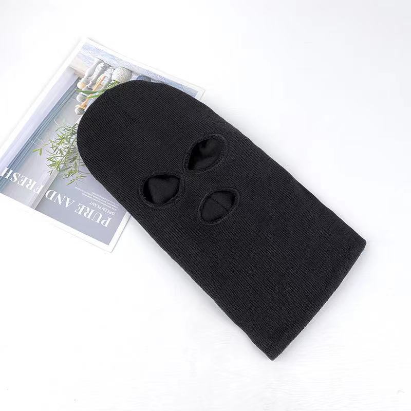 微信图片_20210802155949