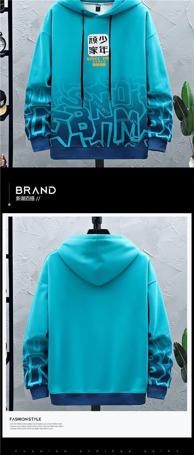 dca9a7f5-d44b-45b3-92d5-c3aa6c00b78e.jpe