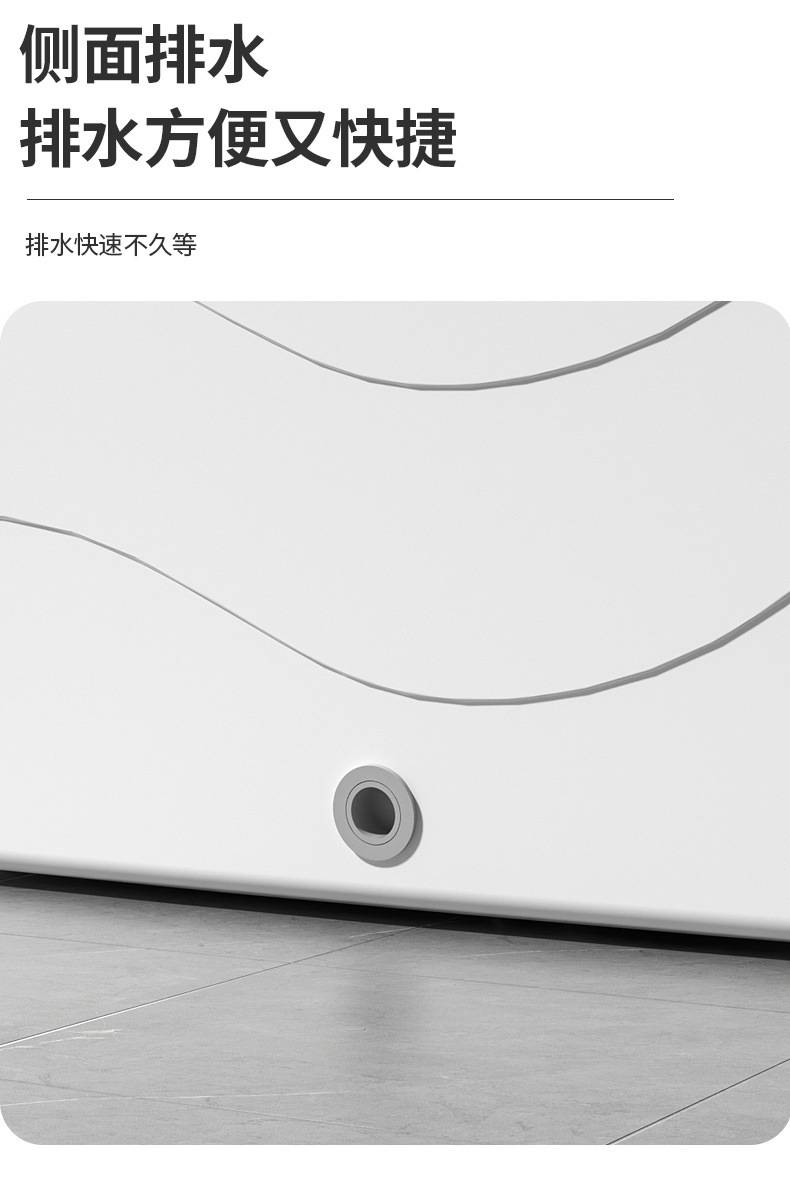 08703475-4929-4958-9575-5d5701162f1a.jpe