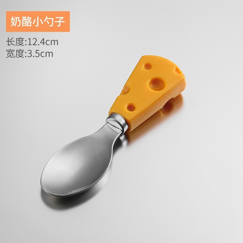 3014fd97-2713-4c7c-86f6-2a7ebd848db8.jpe