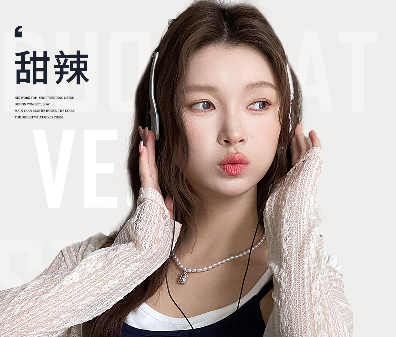 详情页 (1).jpg