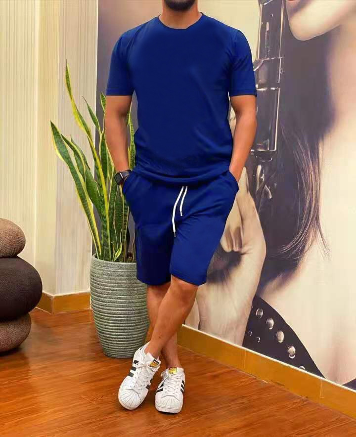 O1CN01ipHUnB252OVTdCuhq_!!2209