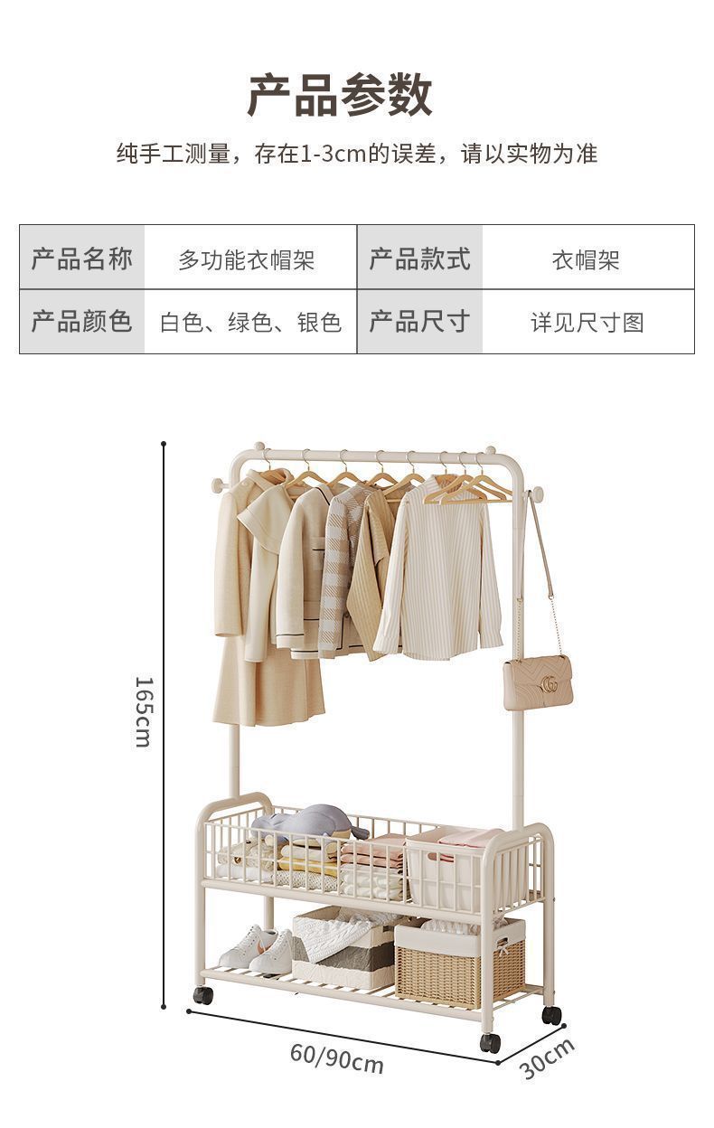 a83e9c7e-ac73-4080-ac9b-ec8cf5dddfe1.jpe