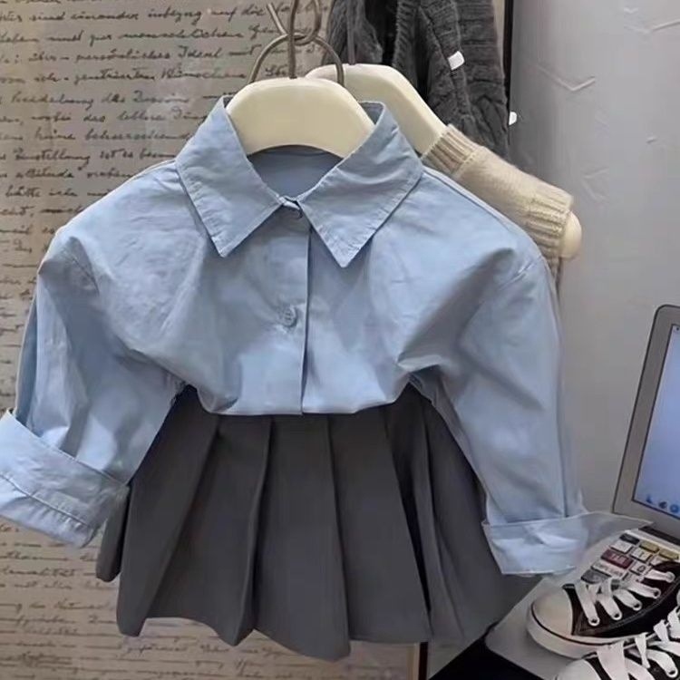 57d7039b-763e-45f1-9add-831cf3ecb81d.jpe