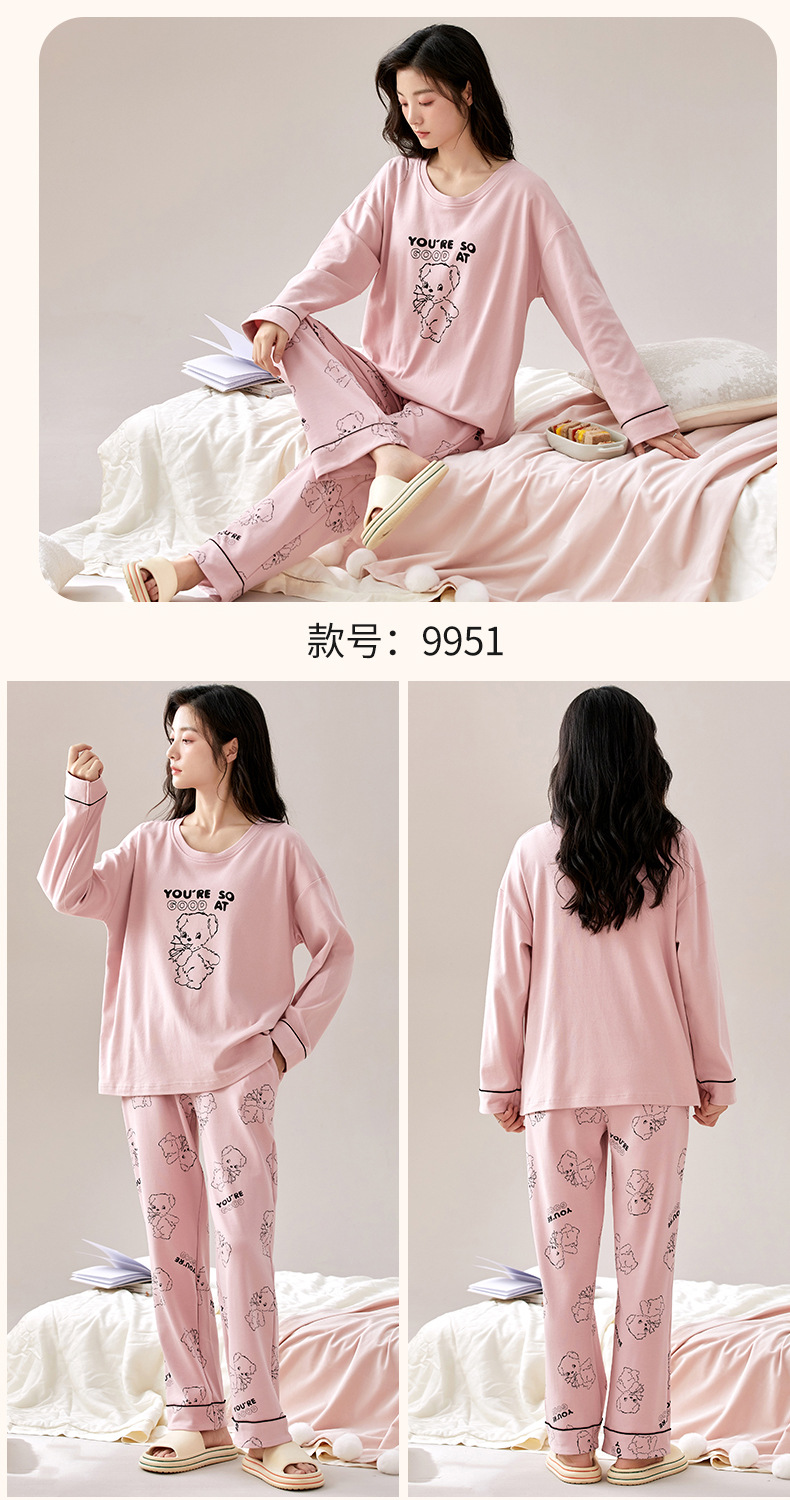 790_13.jpg?x-oss-process=image/format,png