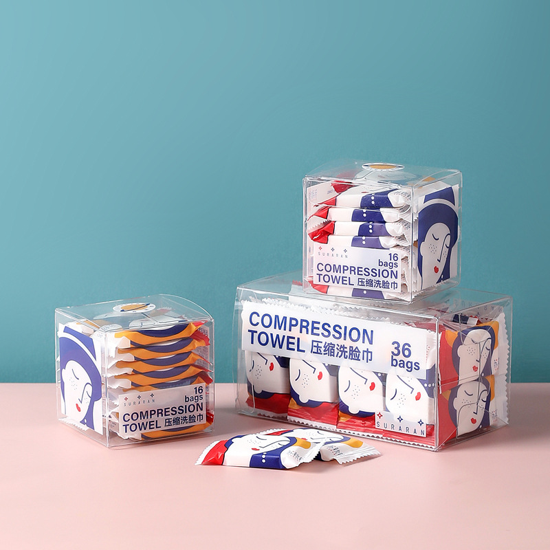 O1CN01X8ciFg1XxvKwUc1mt_!!2211