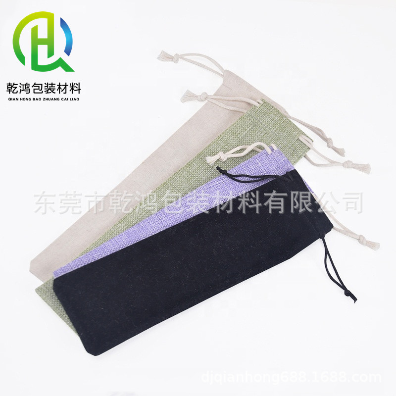 b90ebc4bb6206a943f7aaa8e645db3