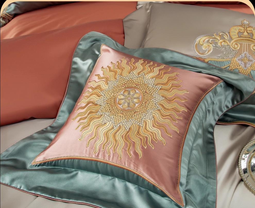 b5a7bdac-911a-40ff-b6db-79afdcb262e9.jpe