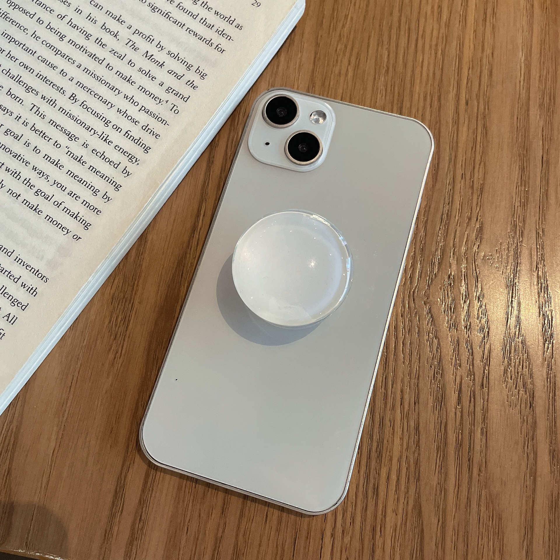 2022_01_25_16_36_IMG_8130