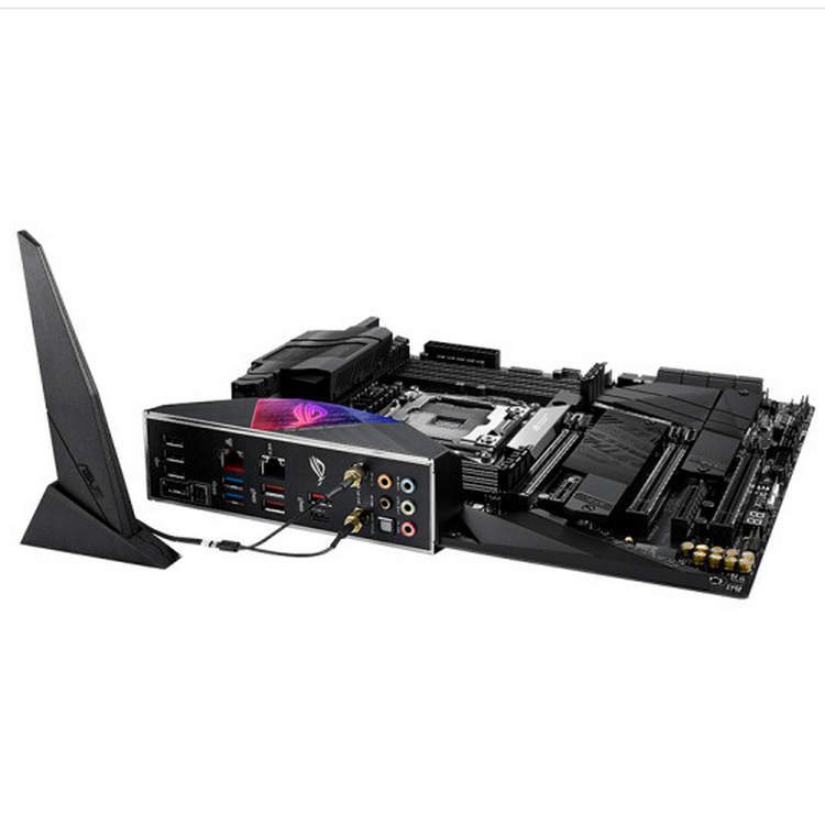 ROG STRIX X299-E GAMING II_03