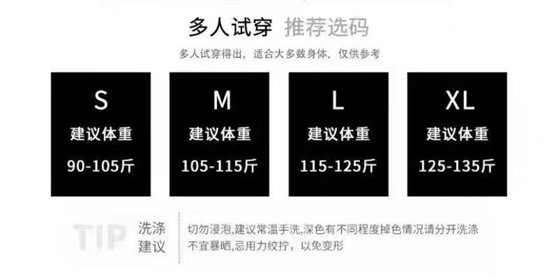 58bf8e44-9fc4-44ba-a826-b94ca90b1cb1.jpe