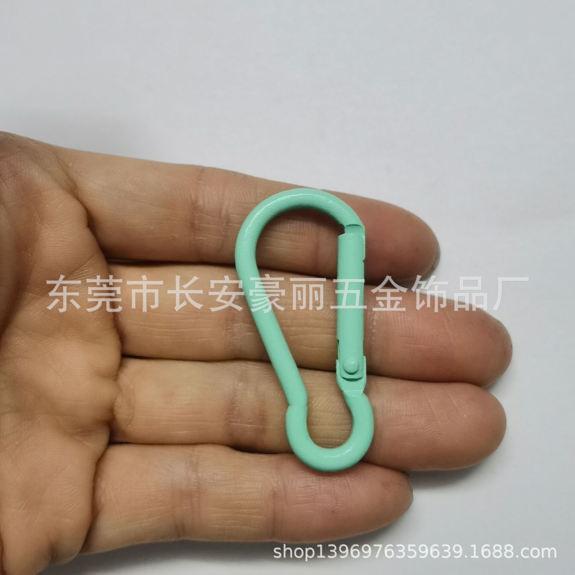 QQ图片20220108100617