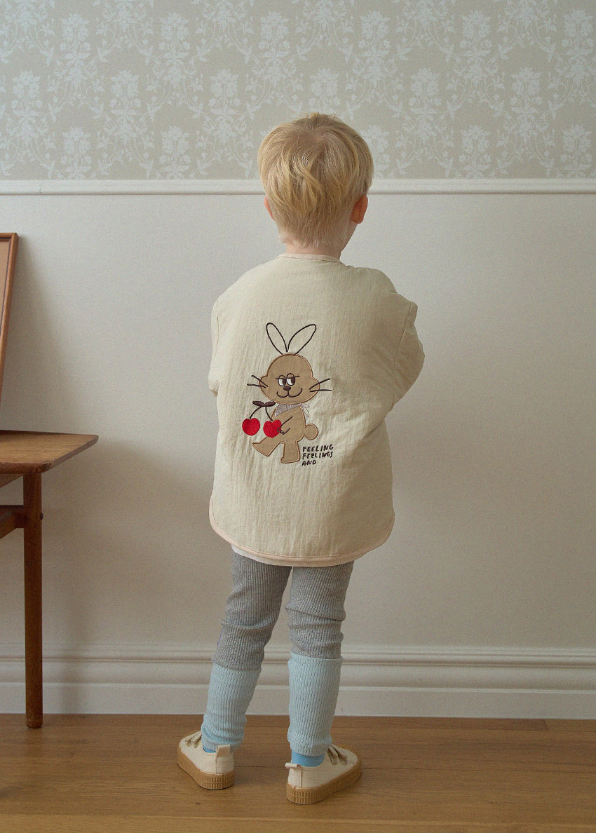 copy-1705572638-Detail_P24KLE0