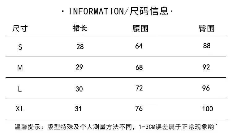 f7d94db8-e46d-407b-b6b2-1fd966a1327e.jpe