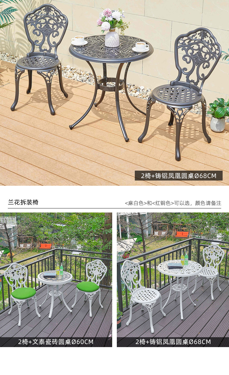 未标题-  20  .jpg