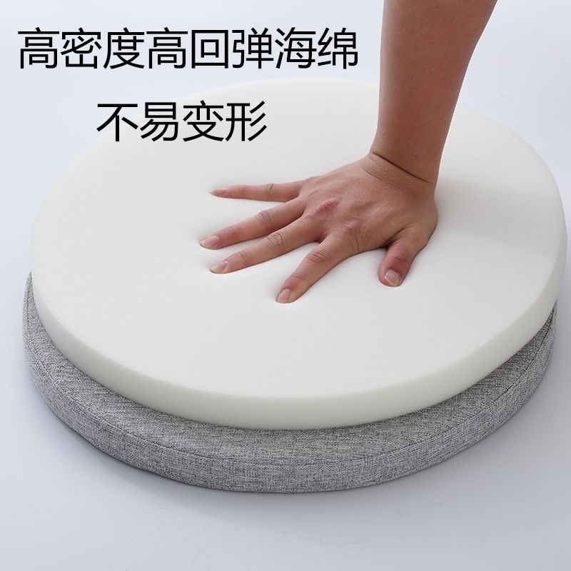 37ee111d-b315-464a-bd66-d5217de3c264.jpe