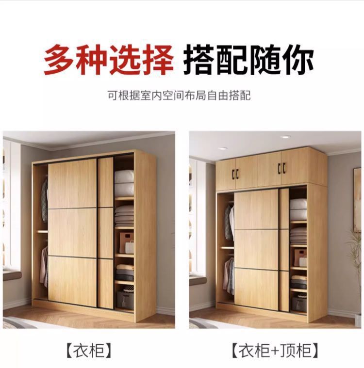 d709c27b-b8aa-4997-a8ec-d29b991c17a6.jpe