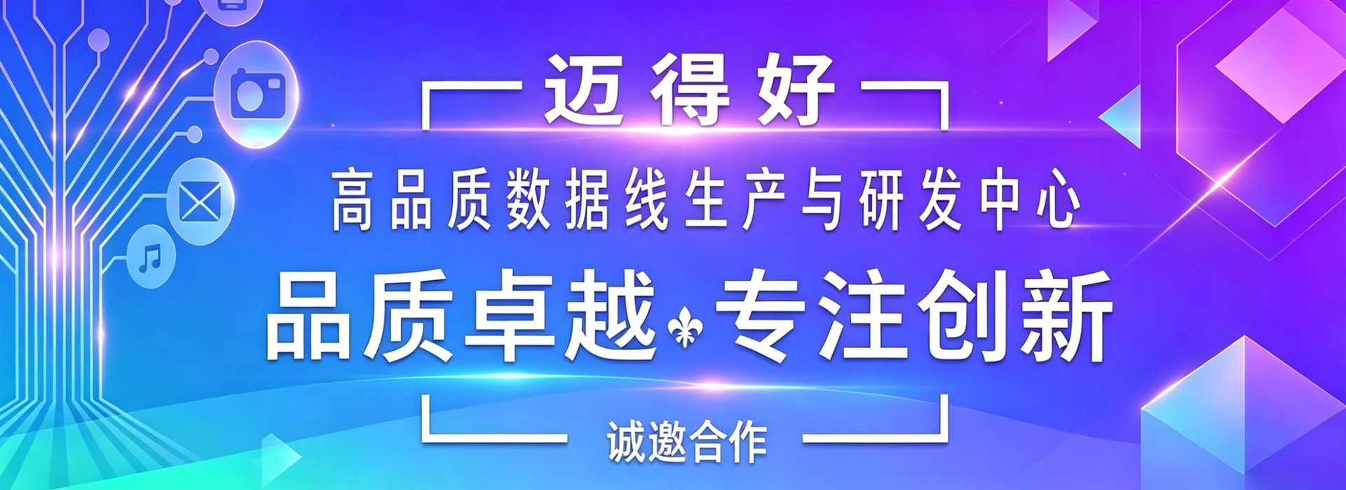 详情页01.jpg