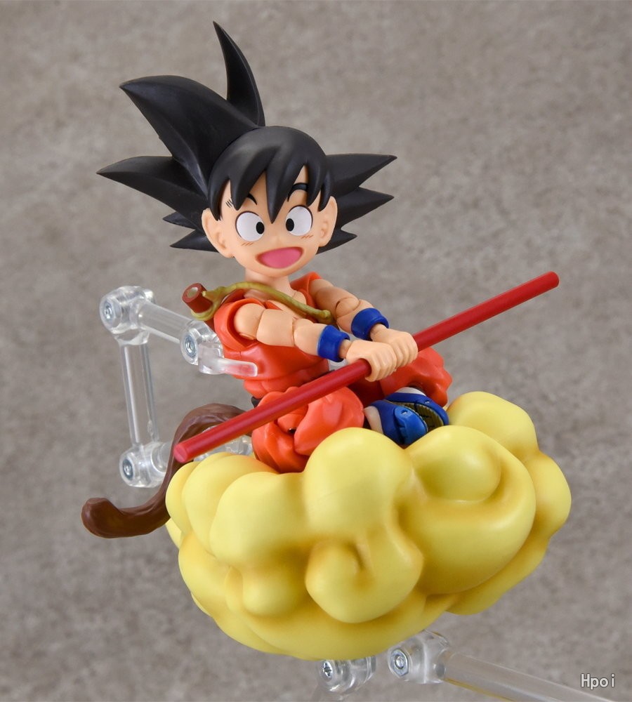 O1CN01nkI3yu1pCu42G5Yqk_!!2211