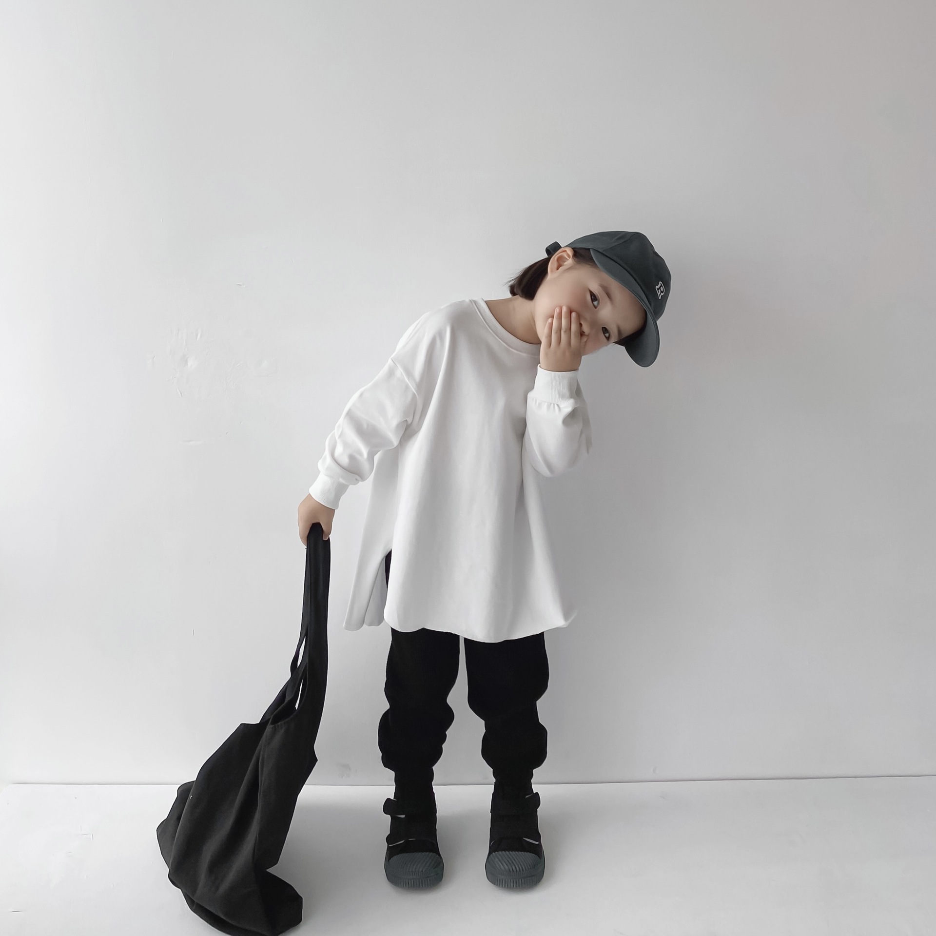 微信图片_20210904124500.jpg