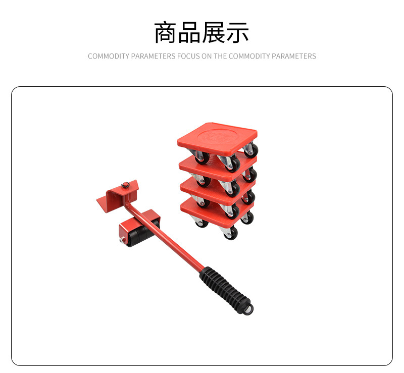阿里详情_05.jpg