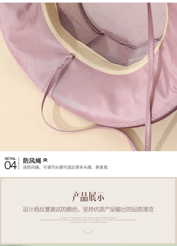 2021详情1_19.jpg