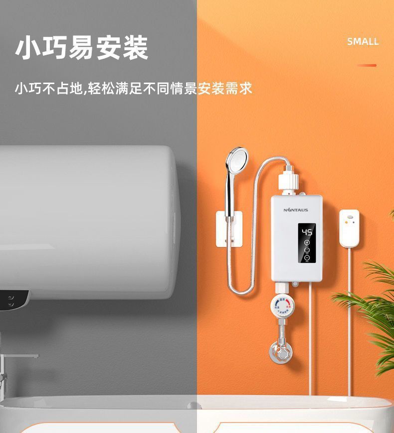 bf1d429a-3f9e-4e19-9235-d27009751bd4.jpe