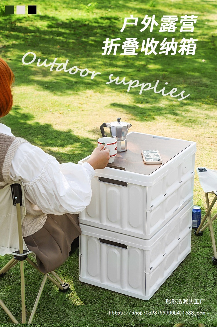 febad8b5-f3bb-4f18-80b5-d13961a27897.jpe