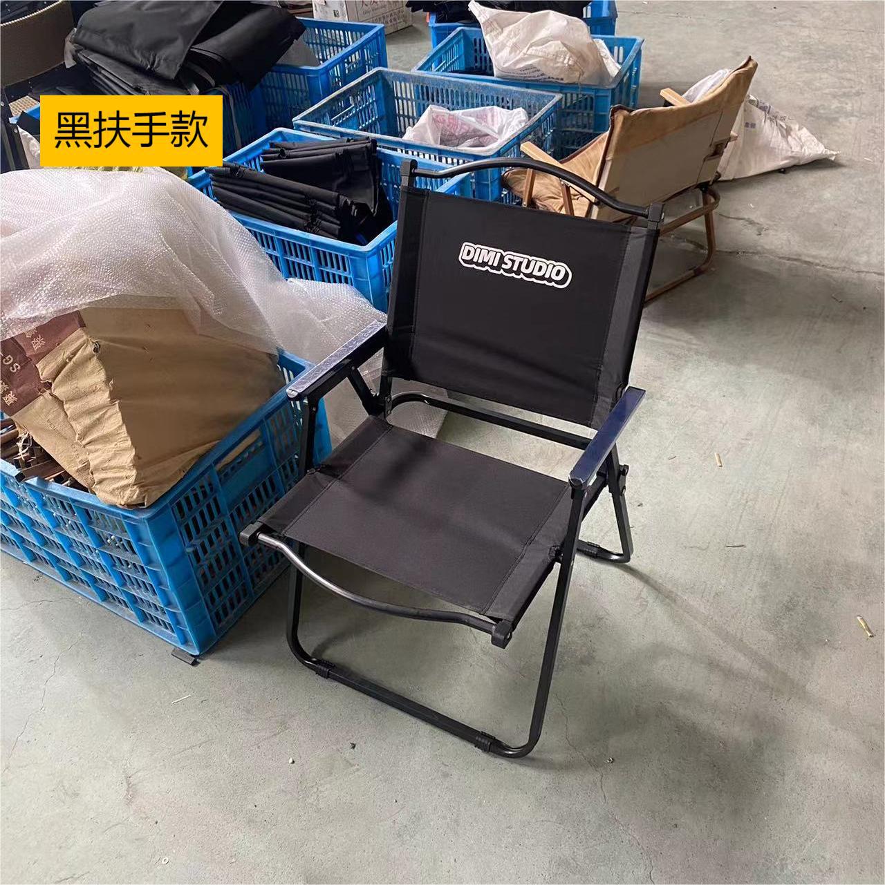 微信图片_20230414094033 - 副本