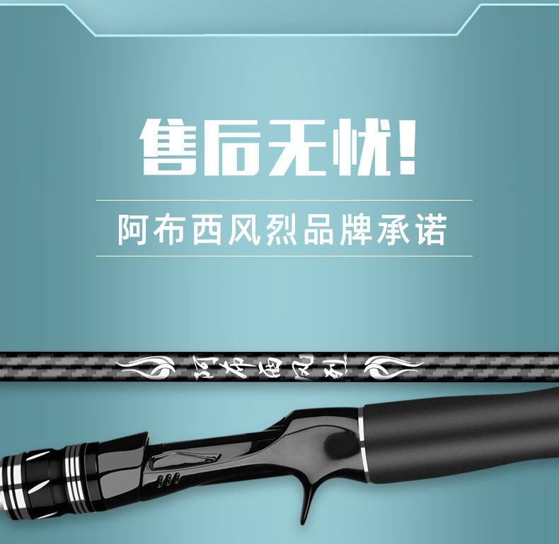 b83847b8-c4d4-422a-b2f8-cd30f4214f4c.jpe