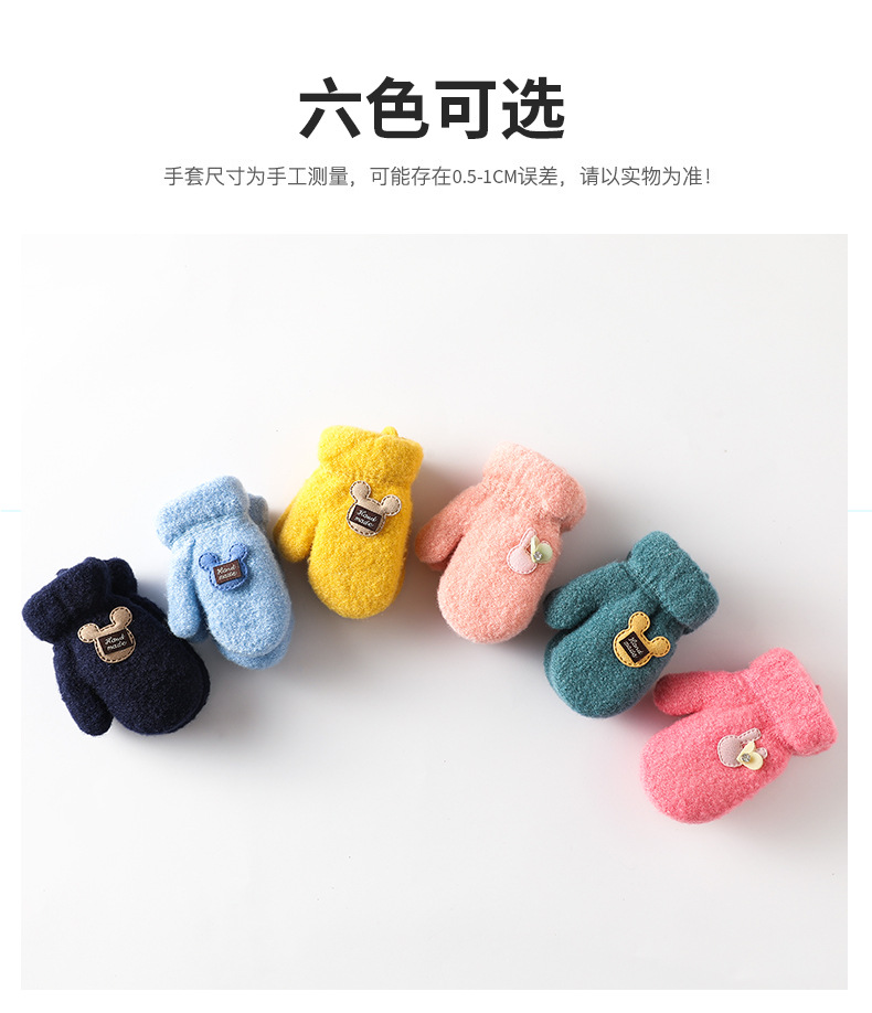刘买_08.jpg