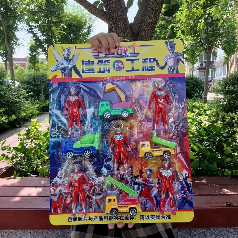 O1CN014708G11MPbxHvjudL_!!2678