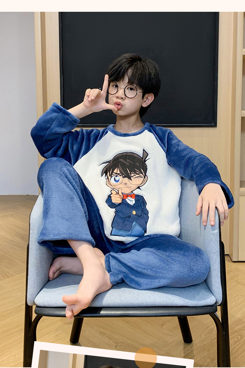 51ebfa0c-78c0-4e3e-91f3-eaea3122d016.jpe