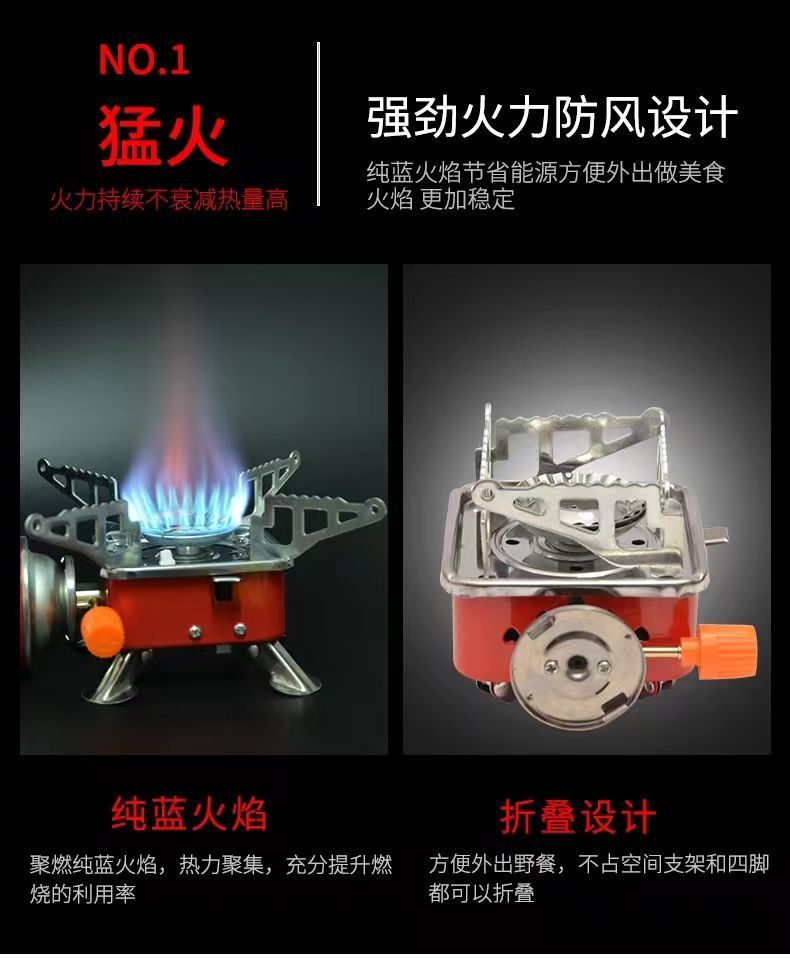 fb16b771-e794-421e-842a-6b24288fa06c.jpe