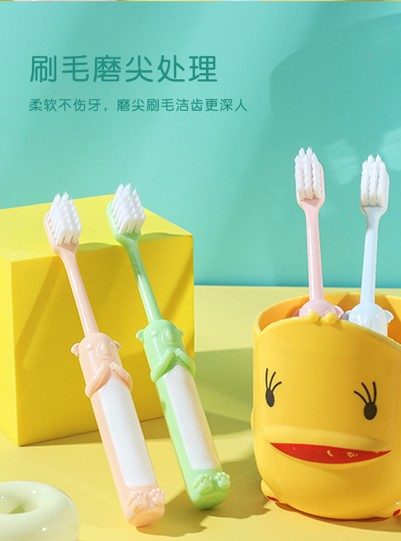 未标题-3---副本_04.jpg