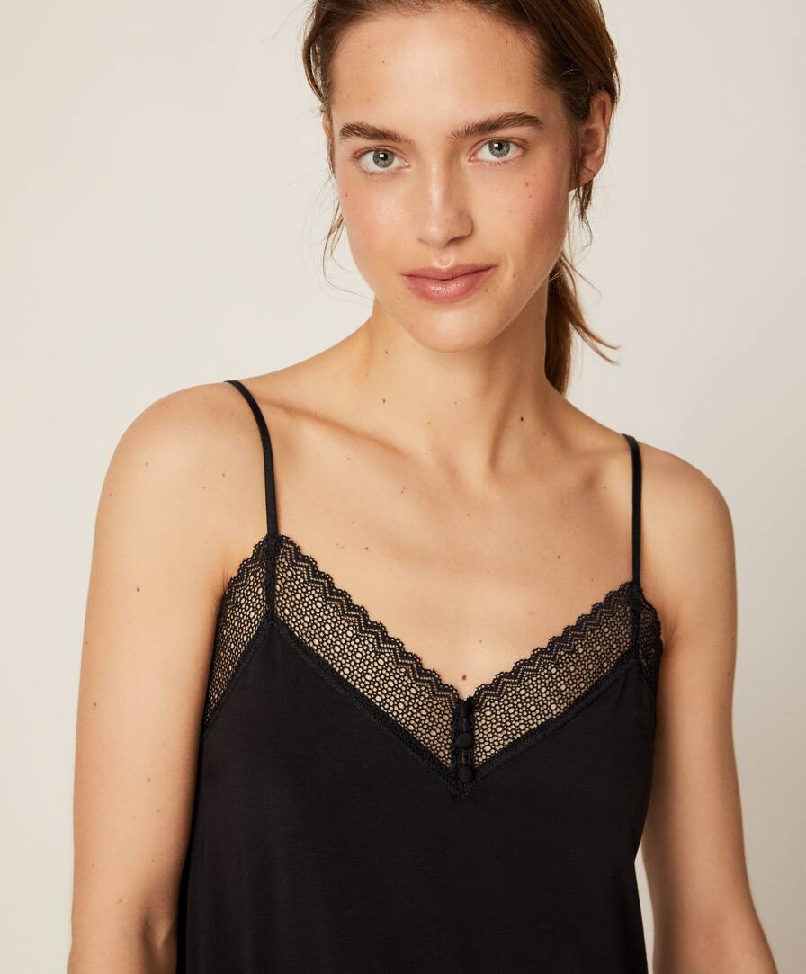 O1CN01UqlyJA1S5oLXrRQaU_!!2432